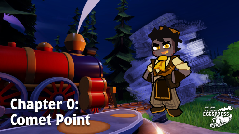 Thumbnail added