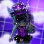 WɪɴᴋsPɪɴᴋs