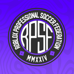 RPSF | Pitch
