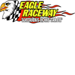 Eagle Motorsports