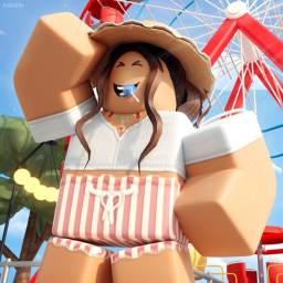 [RELAUNCH NEVER] Work at a Resort!