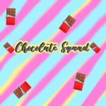 chocolate_squad_4ever