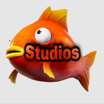 Fishy Studio.