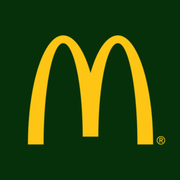 🎄Mcdonalds RP🎄 [UPDATE]