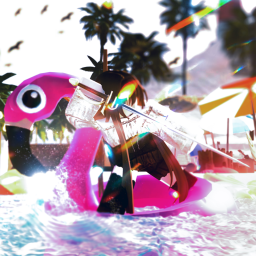 Roblox entity thumbnail