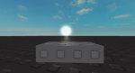Do Brick Studios