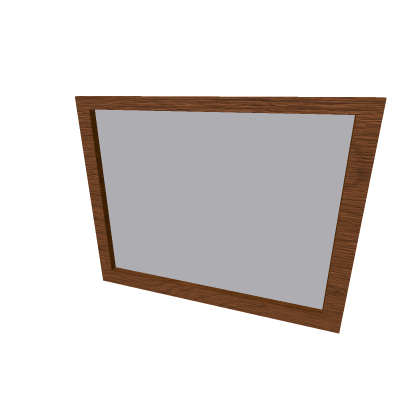 Painting/Frame