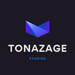 Tonazage Studios