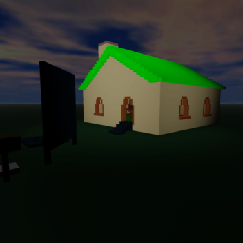 sillyboy1358424house.rbxl