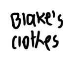 Blake’s Friends!