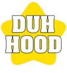 Duh Hood Stars Team