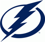 Tampa Bay Lightning Fans