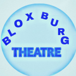 BloxBurg.Theatre