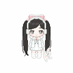 girl ˖