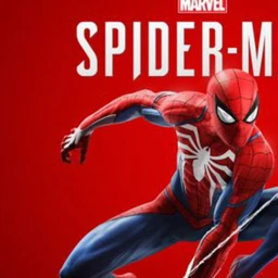 Spider Man Tycoon (TWO PLAYER MODE) icon