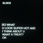 blusch