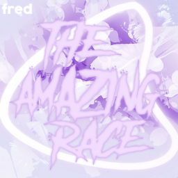 The Amazing Race