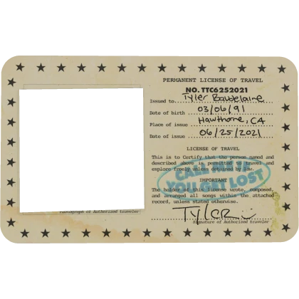 Item Thumbnail