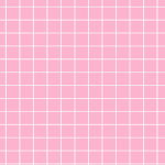 teen idle