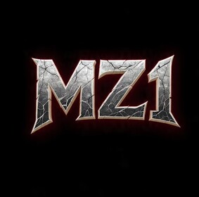 MZ1