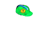 Tankers Club