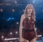 The Swifty crew!