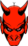 m.o.t.w