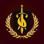 Legio Arcanum Stilus