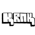 Kranky Krank