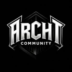 Archi Community Group Thumbnail