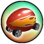 Game Badge Thumbnail