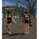 the vibinqreas