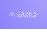 Gabe's Cool Clothing Group