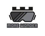 More Wonder