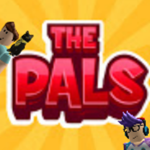 The Pals | Fan Group