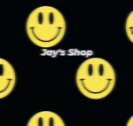 J's Shop [CLOTHING]