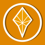 Crystalline Studios!