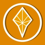 Crystalline Studios! Group Thumbnail