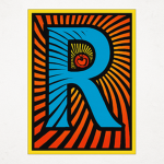 Randrei Entertainment