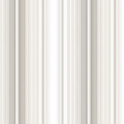 Beige stripe wallpaper Roblox decal