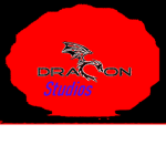 DragonStudios