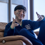 Dani flow Group Thumbnail