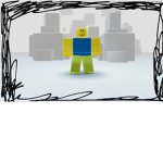 O0F ARMY