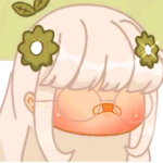 - ᴍʏ ᴅɪɴᴏs -