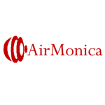 AirMonica