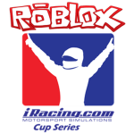 iRacing