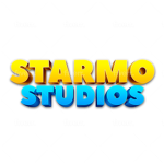 Starmo Studios