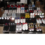Flexxxxxxxxxxxxxxxxxxxxxxxxxxxxxxxxxxxxx