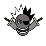 Black Scar Pirates