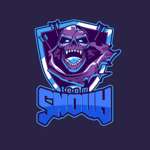 Team Snowyyy